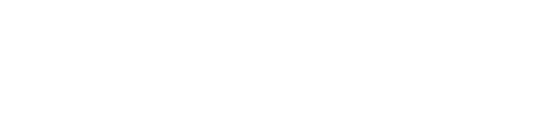 Veteran Owned and Operated